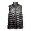 Ariat Ideal Puffer Vest in Black 