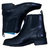 Ariat Devon IV Paddock Boots in Black
