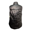 Ariat Ideal Puffer Vest in Black 