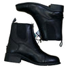 Ariat Devon IV Paddock Boots in Black