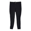 Schockemöhle 'Victory' Breeches in Midnight Blue