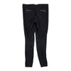 Schockemöhle 'Victory' Breeches in Midnight Blue