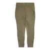 Noble Equestrian 'Balance' Tights in Tan