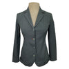 Animo Competition Jacket in Pine - Women's IT 44 (Fits like a US 4)
