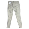 FITS 'Abbey' Knee Patch Tread Breeches in Sand - Women's Small