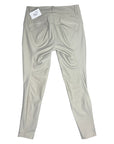 FITS 'Abbey' Knee Patch Tread Breeches in Sand - Women's Small