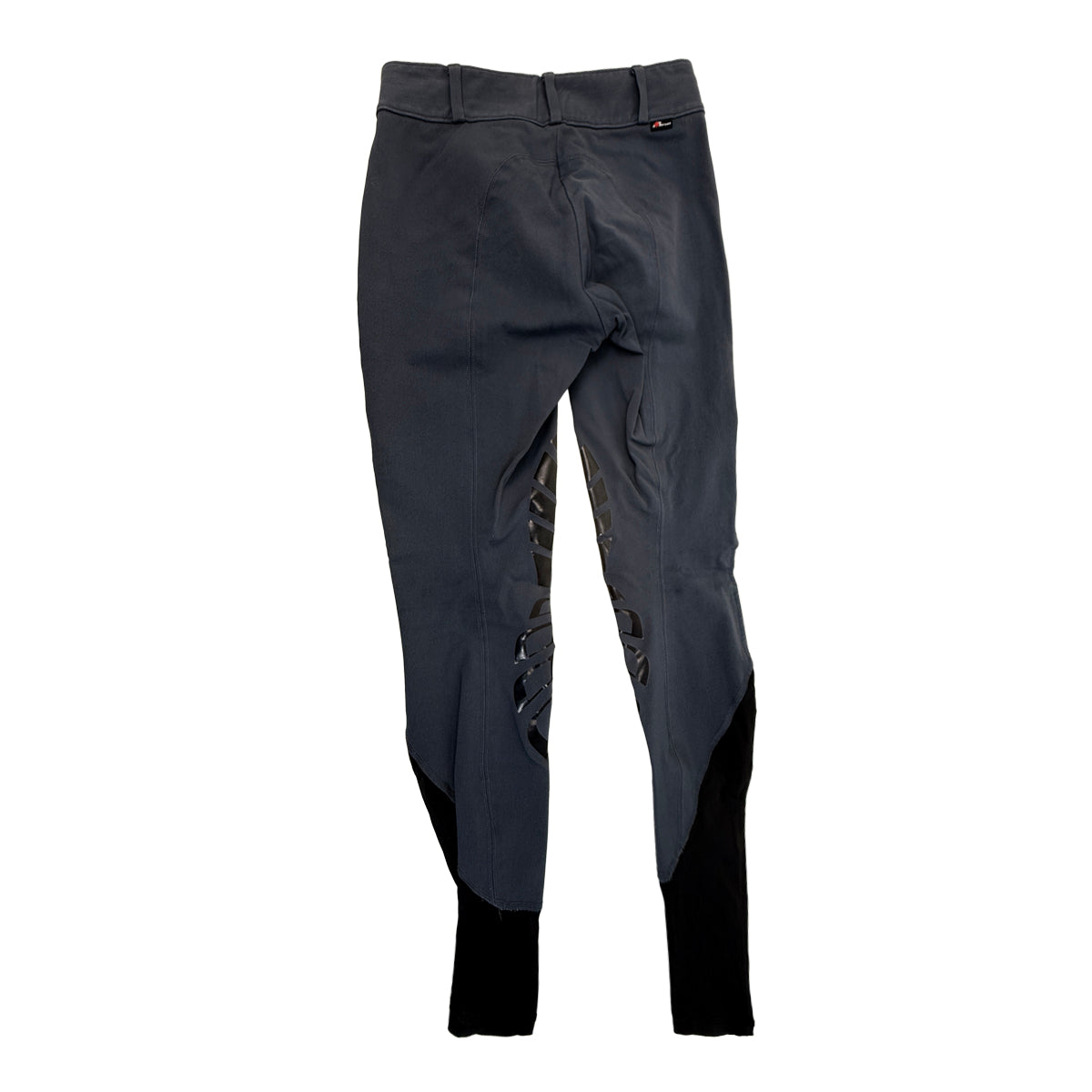 Struck Apparel 55 Series Breeches in Grey
