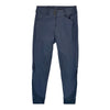 Tredstep 'Symphony Nero II' Knee Patch Breeches in Sky Blue