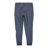Tredstep 'Symphony Nero II' Knee Patch Breeches in Sky Blue