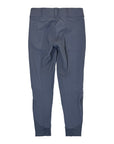Tredstep 'Symphony Nero II' Knee Patch Breeches in Sky Blue