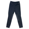Kerrits Sit Tight Wind Pro Tights in Black