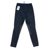 Kerrits Sit Tight Wind Pro Tights in Black