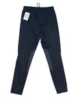 Kerrits Sit Tight Wind Pro Tights in Black