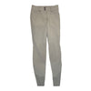 RJ Classics 'Hayden' Breeches in Tan 
