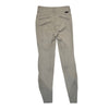 RJ Classics 'Hayden' Breeches in Tan 