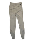 RJ Classics 'Hayden' Breeches in Tan 