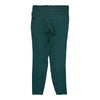 Romfh 'Sarafina' Breeches in Aquamarine
