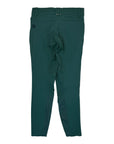Romfh 'Sarafina' Breeches in Aquamarine