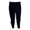 Struck Apparel 50 Series Breeches in Navy