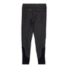 Free Ride Equestrian PRO Full Seat Breeches in Steel Grey