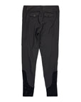 Free Ride Equestrian PRO Full Seat Breeches in Steel Grey