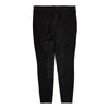 Horze 'Grand Prix' Full Seat Breeches in Black