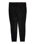 Horze 'Grand Prix' Full Seat Breeches in Black