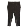 Romfh 'Sarafina' Full Grip Breeches in Greystroke