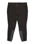 Romfh 'Sarafina' Full Grip Breeches in Greystroke