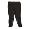 Romfh 'Sarafina' Full Grip Breeches in Greystroke