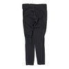 Dover Saddlery Coolblast Full Seat Tights in Grey
