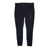 B Vertigo 'Meghan' High Rise Breeches in Navy