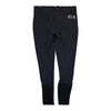 B Vertigo 'Meghan' High Rise Breeches in Navy