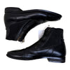 Tucci 'EZ' Paddock Boots in Black