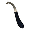 Bot Egg Knife  in Black