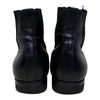 Tucci 'EZ' Paddock Boots in Black