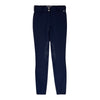 The TackHack 'Track &amp; Pace' Breech in Navy - Women's 26