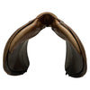 Butet 2004 Grain Jumping Saddle in Gold