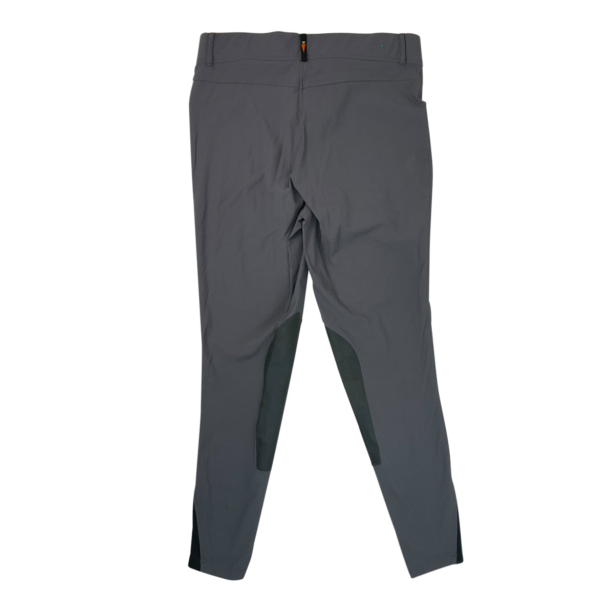 Kerrits 'Crossover II' Breeches in Grey 