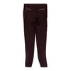 Schockemöhle 'Victory' Breeches in Casis