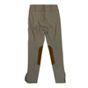 Tailored Sportsman Trophy Hunter Breeches in Tan - Children's 16R