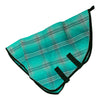 Kensington Neck Cover in Atlantis