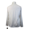 Ariat Pro Series Show Shirt in White