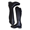 Ariat 'Devon' Tall Riding Boots in Black