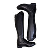 Ariat 'Devon' Tall Riding Boots in Black