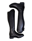 Ariat 'Devon' Tall Riding Boots in Black