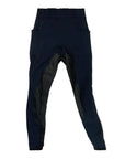 FITS 'Free Flex' Breeches in Navy