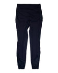 Horseware Knee Grip Riding Tights in Black