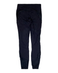 Horseware Knee Grip Riding Tights in Black