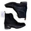 Ariat 'Devon Nitro' Paddock Boot in Black